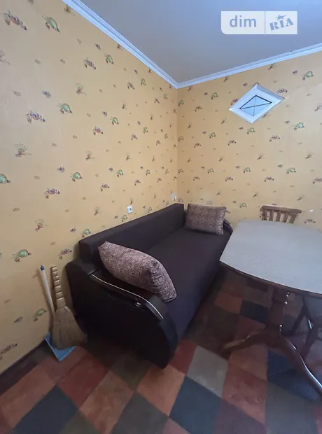 Квартира на вул. Шевченка, 10А в Києві, ID 310972, фото №4