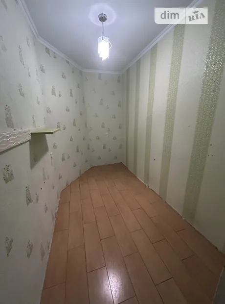 Квартира на вул. Шевченка, 10А в Києві, ID 310972, фото №5