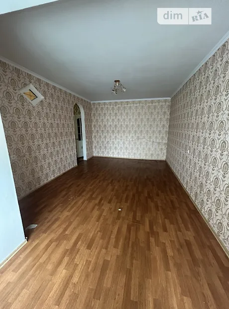 Квартира на вул. Шевченка, 10А в Києві, ID 310972, фото №6