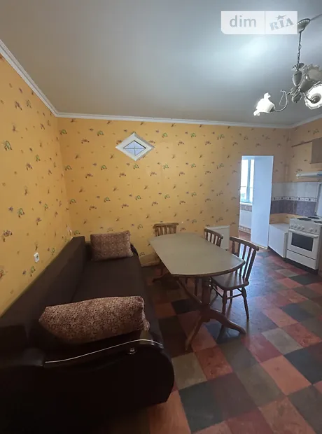 Квартира на вул. Шевченка, 10А в Києві, ID 310972, фото №7