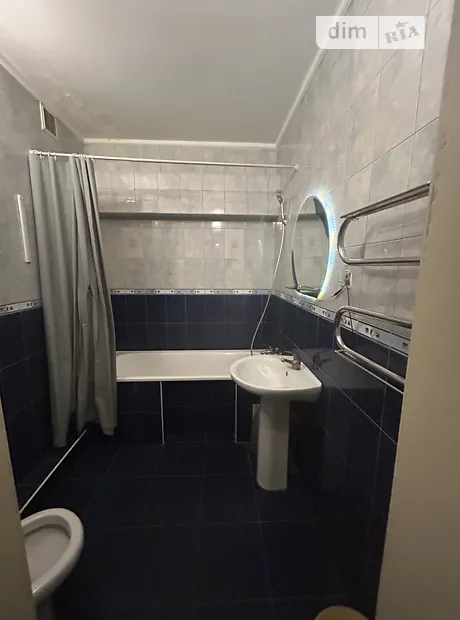 Квартира на вул. Шевченка, 10А в Києві, ID 310972, фото №8