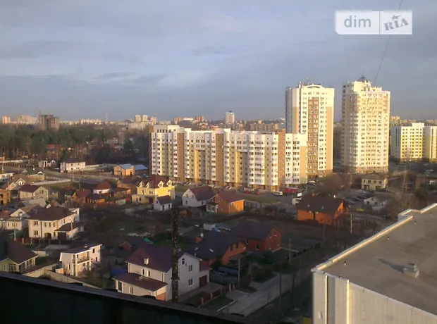 Квартира на вул. Шевченка, 10А в Києві, ID 310972, фото №9