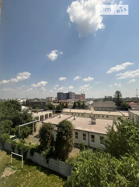 Квартира на вул. Переяславська, 21 в Івано-Франківську, ID 211993, фото №12