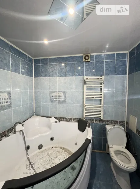 Квартира на вул. Переяславська, 21 в Івано-Франківську, ID 211993, фото №13