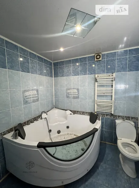 Квартира на вул. Переяславська, 21 в Івано-Франківську, ID 211993, фото №14