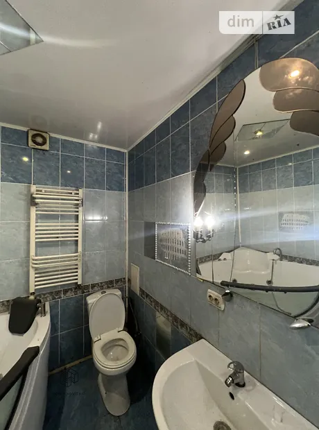 Квартира на вул. Переяславська, 21 в Івано-Франківську, ID 211993, фото №15