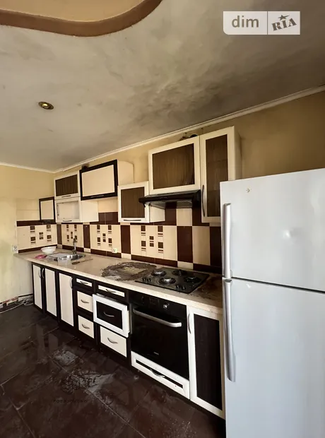 Квартира на вул. Переяславська, 21 в Івано-Франківську, ID 211993, фото №3