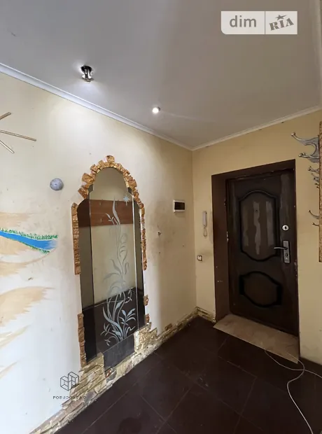 Квартира на вул. Переяславська, 21 в Івано-Франківську, ID 211993, фото №6