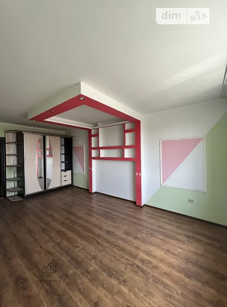 Квартира на вул. Переяславська, 21 в Івано-Франківську, ID 211993, фото №7