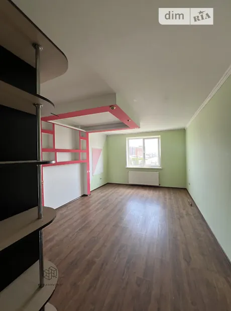 Квартира на вул. Переяславська, 21 в Івано-Франківську, ID 211993, фото №8