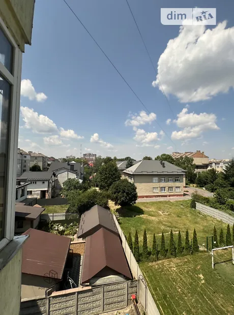 Квартира на вул. Переяславська, 21 в Івано-Франківську, ID 211993, фото №9