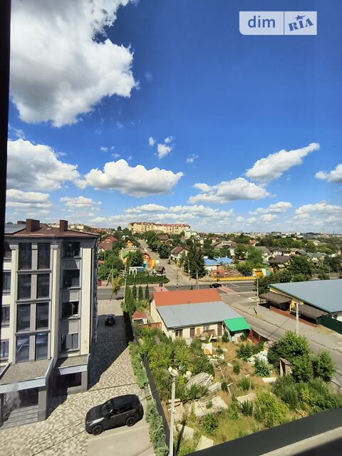 Квартира на вул. Руська, 2А в Рівному, ID 235321, фото №1