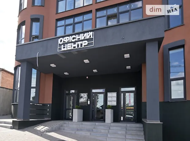 Квартира на вул. Руська, 2А в Рівному, ID 235321, фото №12