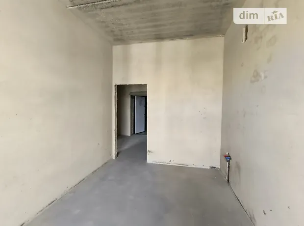 Квартира на вул. Руська, 2А в Рівному, ID 235321, фото №3