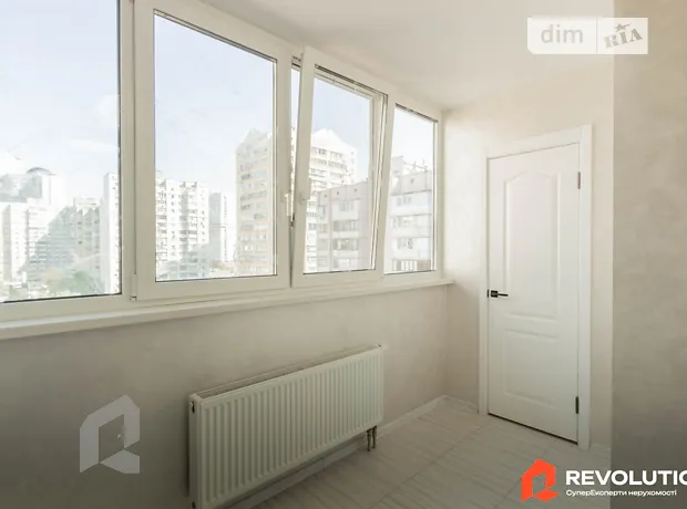 Квартира на вул. Бориса Гмирі, 15 в Києві, ID 314318, фото №11