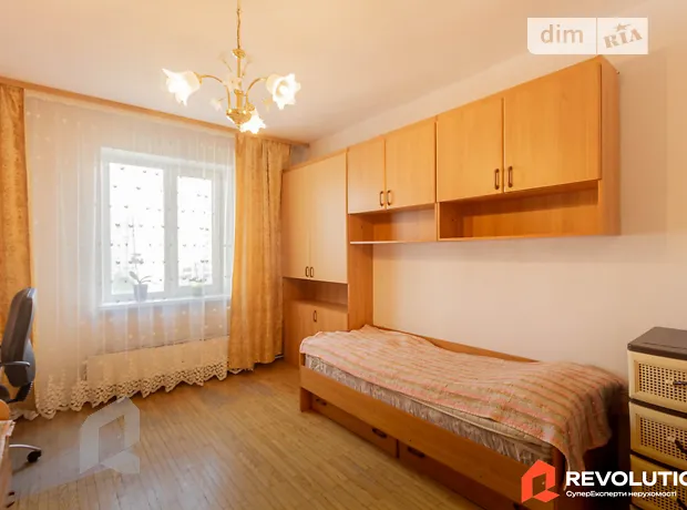 Квартира на вул. Бориса Гмирі, 15 в Києві, ID 314318, фото №12