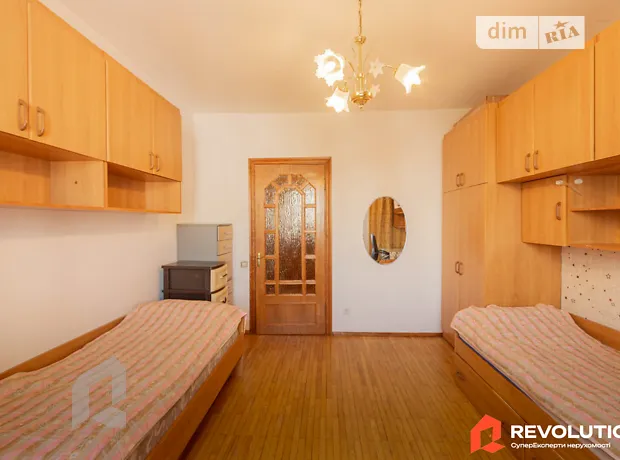 Квартира на вул. Бориса Гмирі, 15 в Києві, ID 314318, фото №13