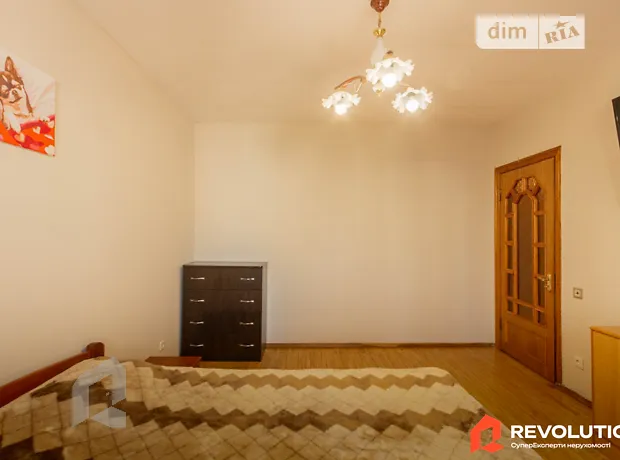 Квартира на вул. Бориса Гмирі, 15 в Києві, ID 314318, фото №15