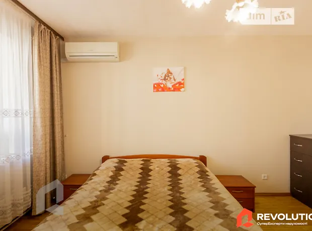 Квартира на вул. Бориса Гмирі, 15 в Києві, ID 314318, фото №16