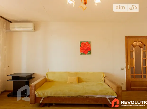 Квартира на вул. Бориса Гмирі, 15 в Києві, ID 314318, фото №18