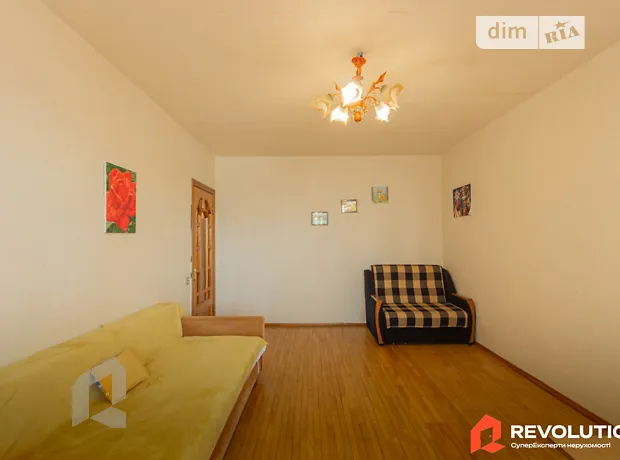 Квартира на вул. Бориса Гмирі, 15 в Києві, ID 314318, фото №19