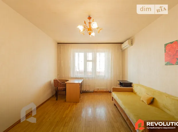 Квартира на вул. Бориса Гмирі, 15 в Києві, ID 314318, фото №20