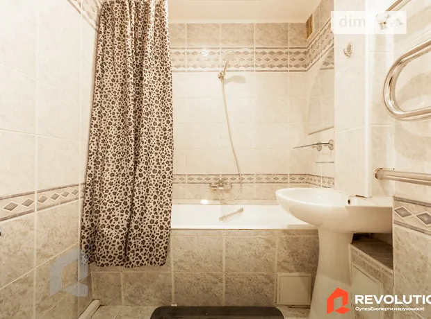 Квартира на вул. Бориса Гмирі, 15 в Києві, ID 314318, фото №24
