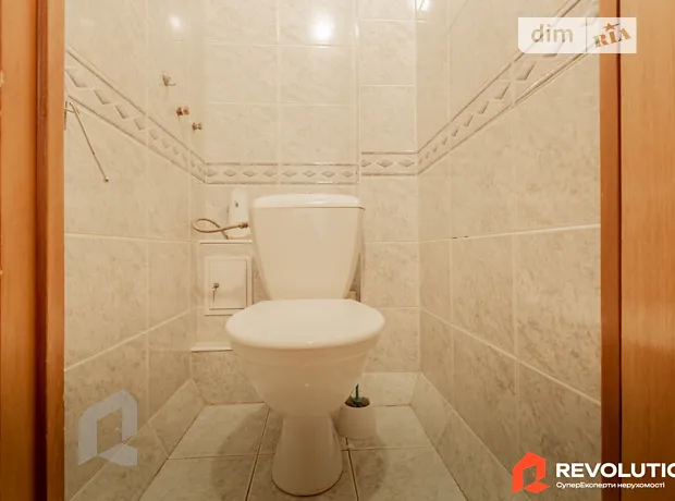 Квартира на вул. Бориса Гмирі, 15 в Києві, ID 314318, фото №26