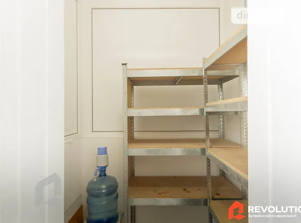 Квартира на вул. Бориса Гмирі, 15 в Києві, ID 314318, фото №27