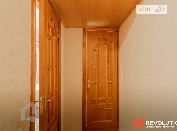 Квартира на вул. Бориса Гмирі, 15 в Києві, ID 314318, фото №29