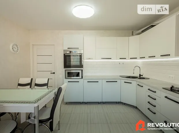 Квартира на вул. Бориса Гмирі, 15 в Київ, ID 314318, фото №5
