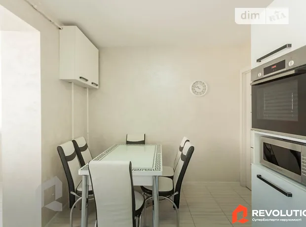 Квартира на вул. Бориса Гмирі, 15 в Києві, ID 314318, фото №6
