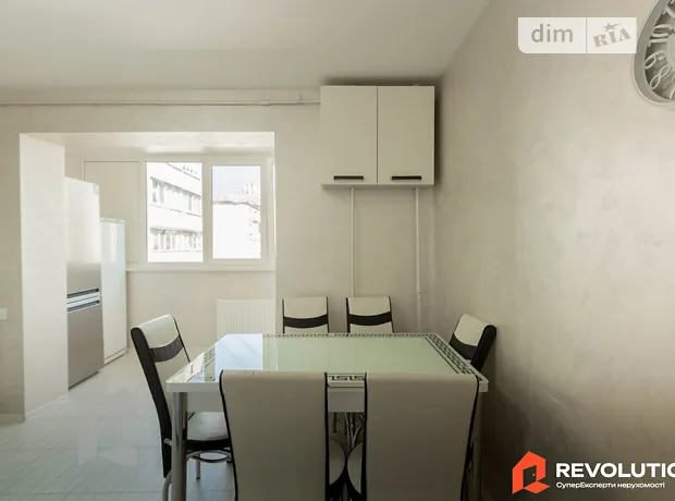 Квартира на вул. Бориса Гмирі, 15 в Києві, ID 314318, фото №7