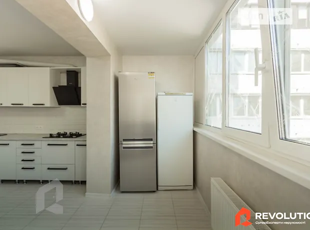 Квартира на вул. Бориса Гмирі, 15 в Києві, ID 314318, фото №8