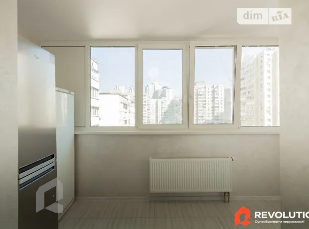Квартира на вул. Бориса Гмирі, 15 в Києві, ID 314318, фото №9