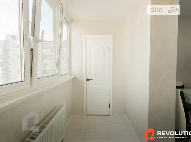 Квартира на вул. Бориса Гмирі, 15 в Києві, ID 314318, фото №10
