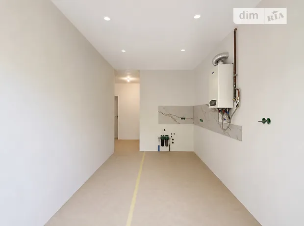 Квартира на вул. Кленова 45А/2 в Києві, ID 313113, фото №1