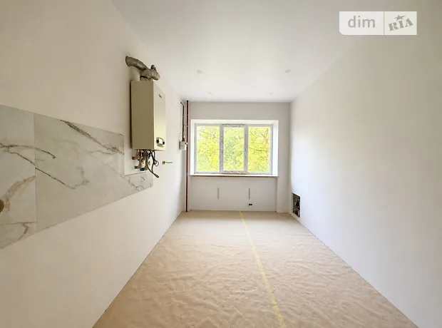 Квартира на вул. Кленова 45А/2 в Києві, ID 313113, фото №2