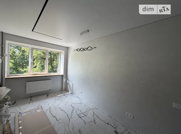 Квартира на вул. Кленова 45А/2 в Києві, ID 313113, фото №12