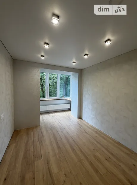 Квартира на вул. Кленова 45А/2 в Києві, ID 313113, фото №5