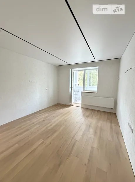 Квартира на вул. Кленова 45А/2 в Києві, ID 313113, фото №6