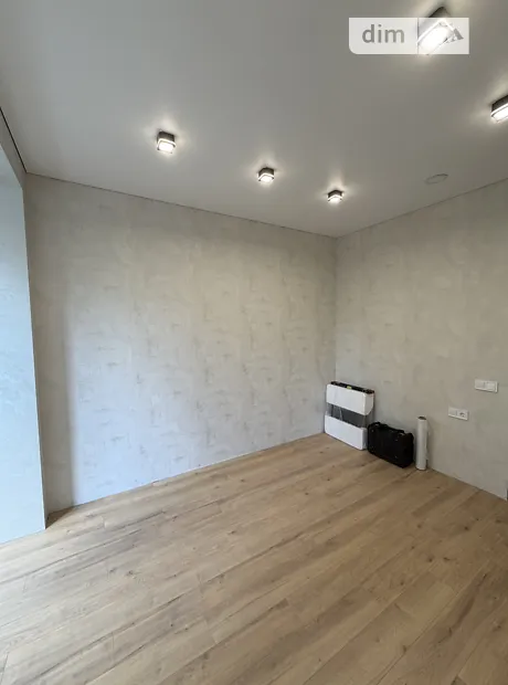 Квартира на вул. Кленова 45А/2 в Києві, ID 313113, фото №7