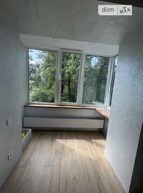 Квартира на вул. Кленова 45А/2 в Києві, ID 313113, фото №9