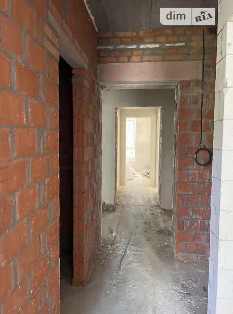 Квартира на вул. Літературна, 7 в Київ, ID 347832, фото №4