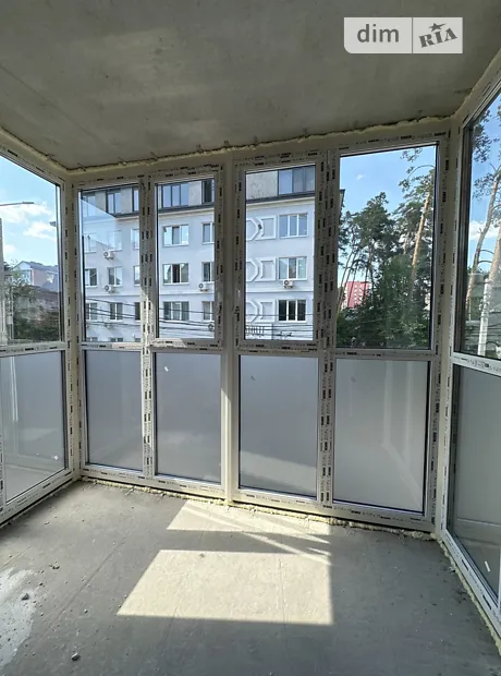 Квартира на вул. Літературна, 7 в Києві, ID 229621, фото №1