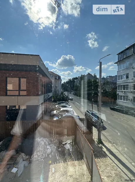Квартира на вул. Літературна, 7 в Києві, ID 229621, фото №2
