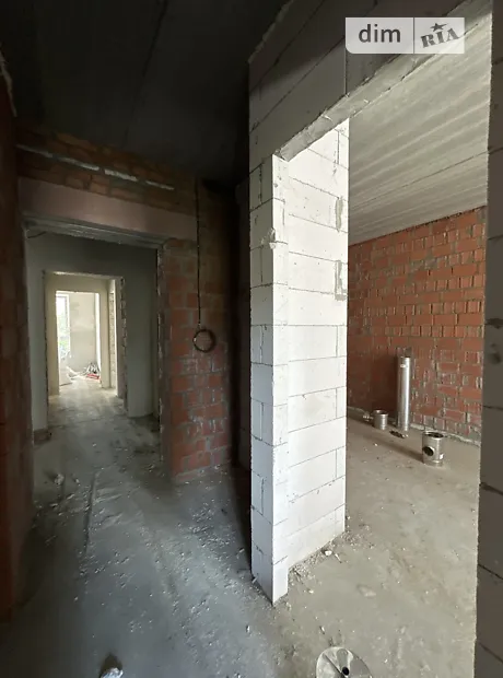 Квартира на вул. Літературна, 7 в Києві, ID 229621, фото №9