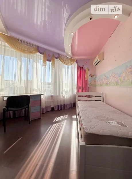 Квартира на вул. Олександра Мишуги, 2 в Києві, ID 190680, фото №8