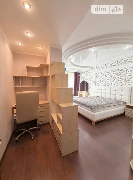 Квартира на вул. Олександра Мишуги, 2 в Києві, ID 190680, фото №9