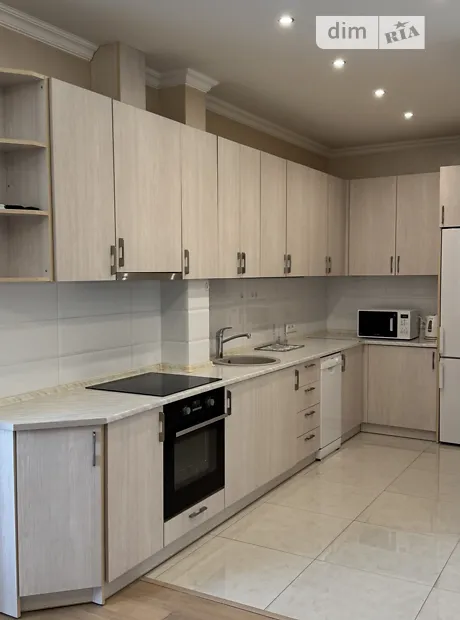 Квартира на вул. Глибочицька, 32В в Києві, ID 192269, фото №13